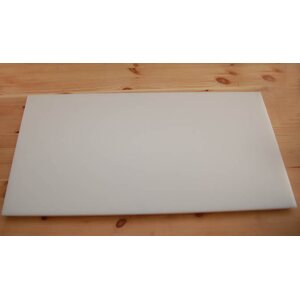 Chopping Board 99cm x 49cm