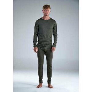 Devold Breeze Merino 150 Longs Mens