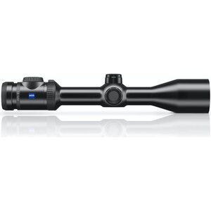 Zeiss Victory V8 1.8-14x50