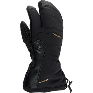 Therm-ic Powergloves 3+1 Unisex