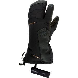 Therm-ic Powergloves 3+1 Unisex
