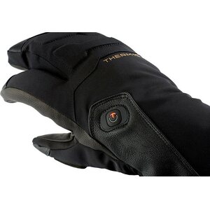 Therm-ic Powergloves 3+1 Unisex