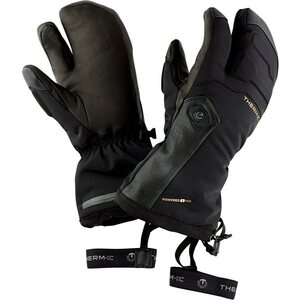 Therm-ic Powergloves 3+1 Unisex
