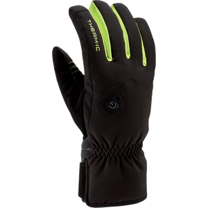 Therm-ic Powergloves Light +
