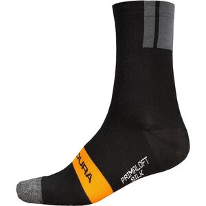 Endura Pro SL PrimaLoft® Sock II