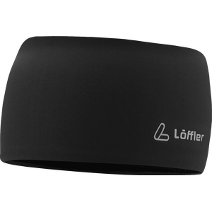 Löffler Mono Headband Wide