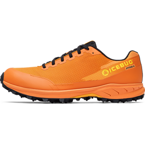 Icebug Pytho6 BUGrip Womens