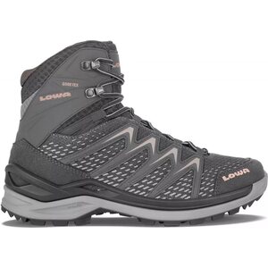 Outdoor shoes - 女士用品