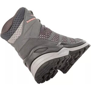 Lowa Innox Pro GTX Mid Womens