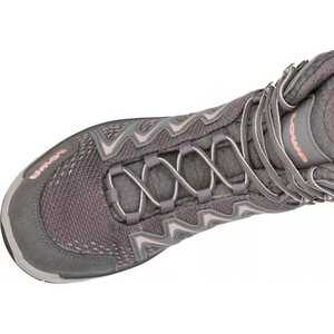 Lowa Innox Pro GTX Mid Womens
