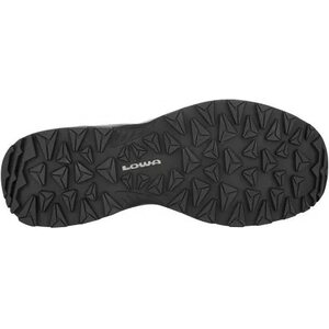 Lowa Innox Pro GTX Mid Womens