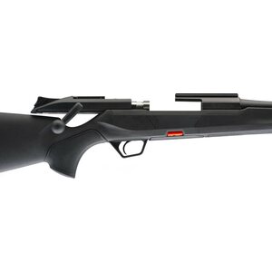Beretta BRX1 Synthetic