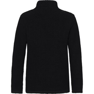 Varg Kragö Wool Jersey Mens