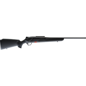 Beretta BRX1 Synthetic