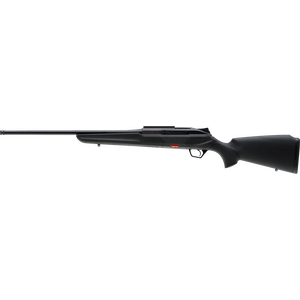 Beretta BRX1 Synthetic