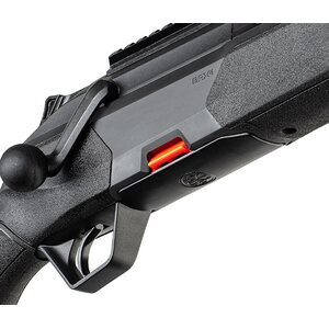Beretta BRX1 Synthetic