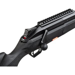 Beretta BRX1 Synthetic