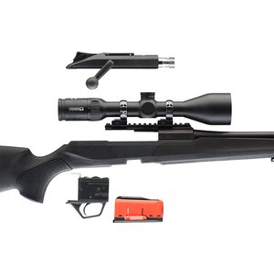 Beretta BRX1 Synthetic