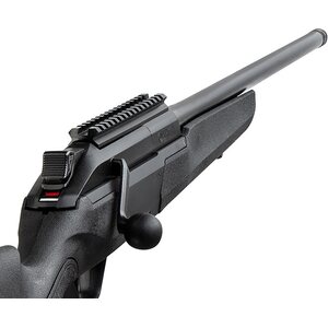 Beretta BRX1 Synthetic