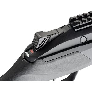 Beretta BRX1 Synthetic