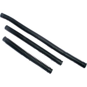 DirZone Corrugated hose