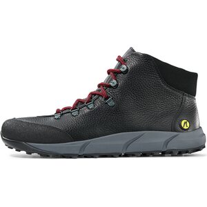 Joe Nimble WanderToes 2.0 Womens