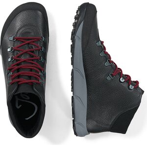 Joe Nimble WanderToes 2.0 Womens