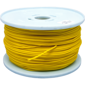 DirZone Caveline Yellow 200m