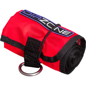 DirZone Alert Marker 120 cm CC PRO