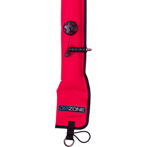 DirZone Alert Marker 120 cm CC PRO