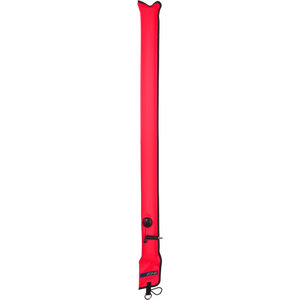 DirZone Alert Marker 120 cm CC PRO