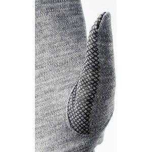 Hestra Merino Touch Point Mitt