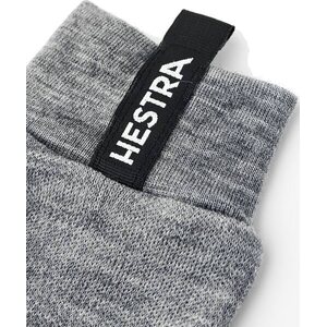 Hestra Merino Touch Point Mitt