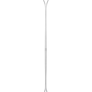 Black Crows Divus Birdie Skis