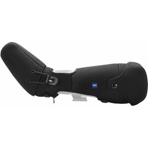 Zeiss Gavia Neoprene Stay-On Case