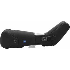 Zeiss Gavia Neoprene Stay-On Case