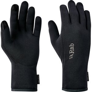 Rab Power Stretch Contact Glove