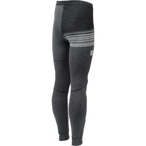 Aclima Marius Longs Mens