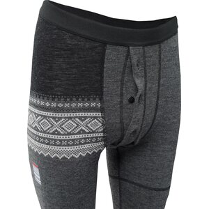 Aclima Marius Longs Mens