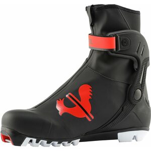 Rossignol X-10 Skate (22 / 23)