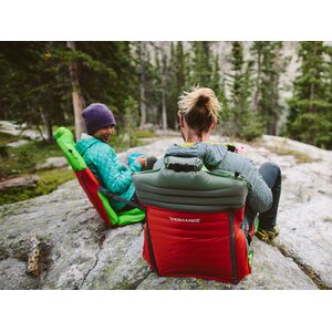 Therm-a-Rest Trekker Chair 25