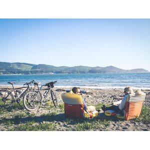 Therm-a-Rest Trekker Chair 25