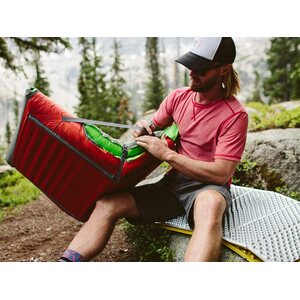 Therm-a-Rest Trekker Chair 25