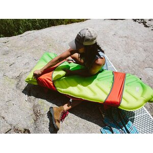 Therm-a-Rest Trekker Chair 25