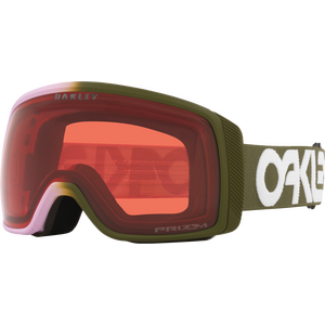 Oakley Flight Tracker S lyžařské brýle