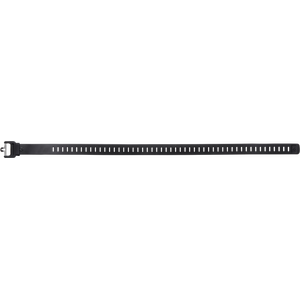 Black Diamond Ski Strap 25in