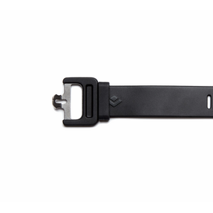 Black Diamond Ski Strap 25in