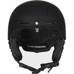 Sweet Protection Switcher MIPS Helmet