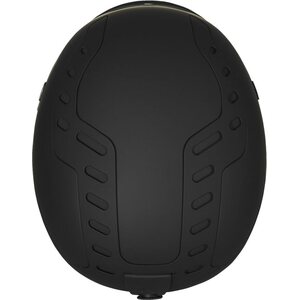 Sweet Protection Switcher MIPS Helmet