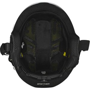 Sweet Protection Switcher MIPS Helmet